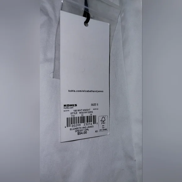 Elizabeth James Women's Pheasant Blouse - Picture 4 of 12